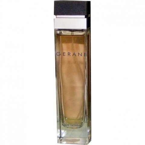 Gerani pour Homme